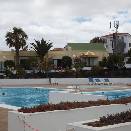 Torres Del Castillo Ocean And Pool View * Costa De Antigua
